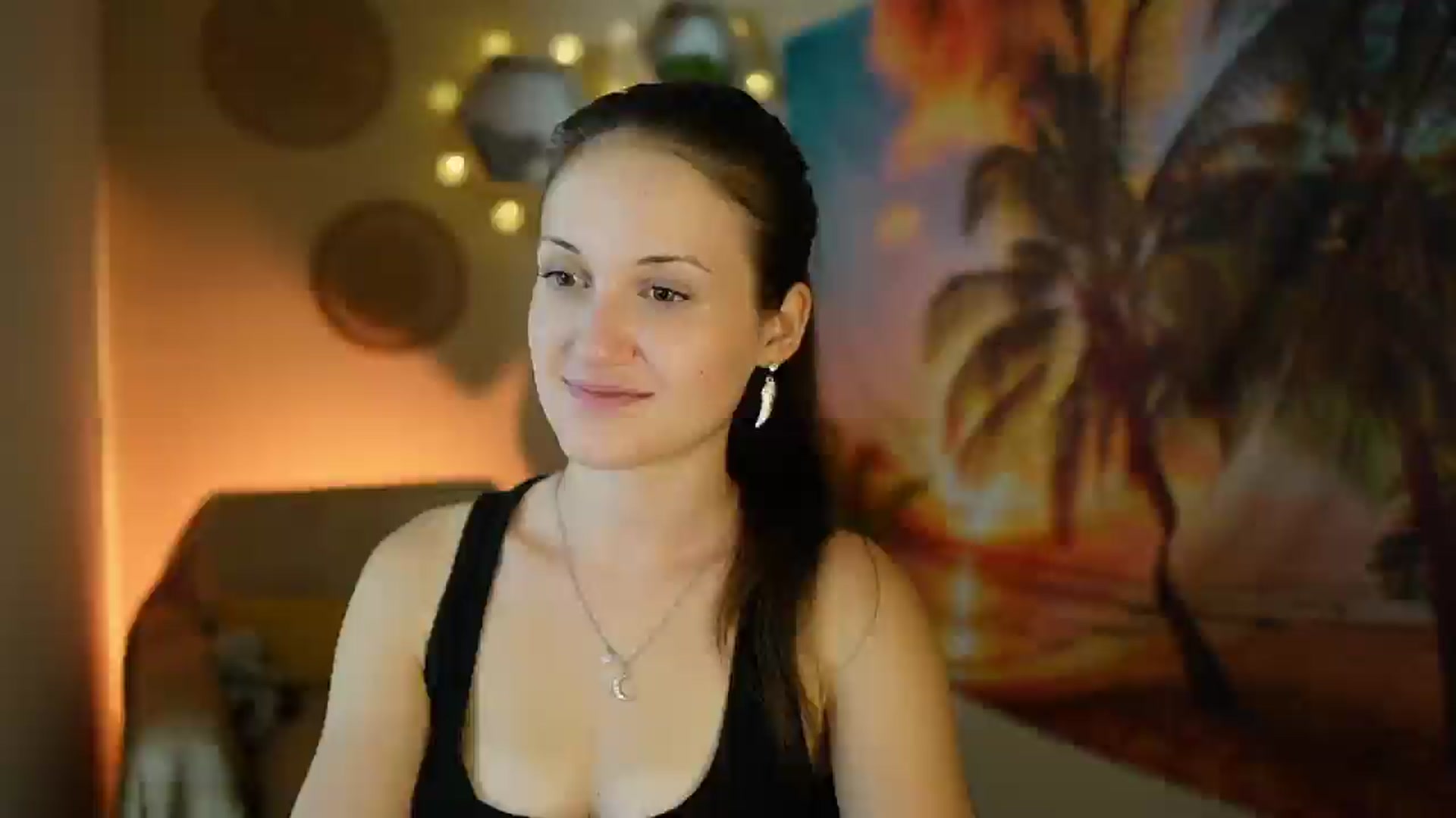 Gallery image thumbnail from Aubrey_Star's myfreecams stream on, 08/16/2024, 11:34 image 16 of 20