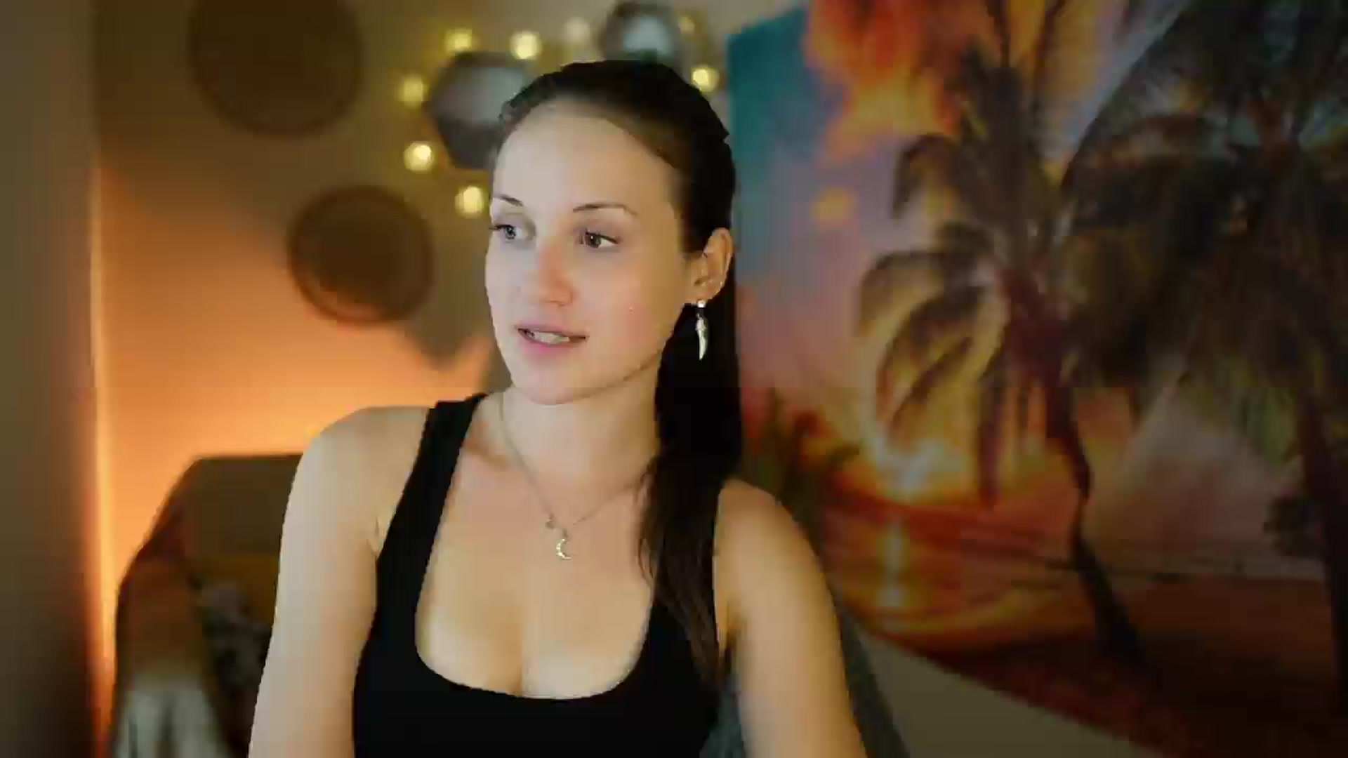 Gallery image thumbnail from Aubrey_Star's myfreecams stream on, 08/16/2024, 11:34 image 1 of 20