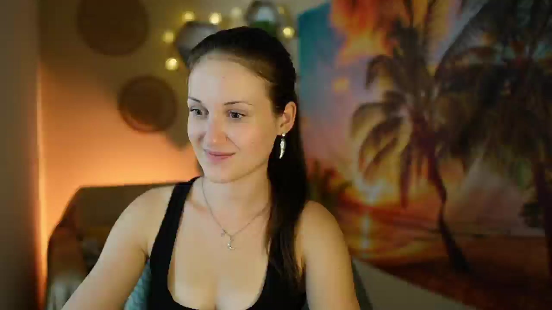 Gallery image thumbnail from Aubrey_Star's myfreecams stream on, 08/16/2024, 11:34 image 4 of 20