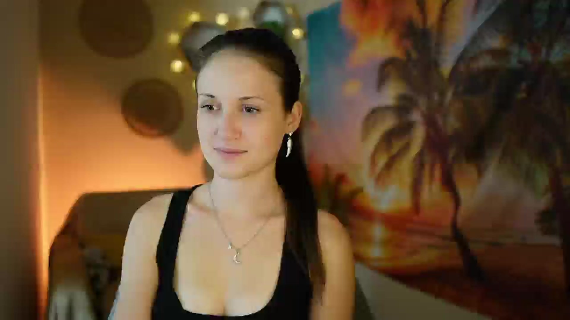 Gallery image thumbnail from Aubrey_Star's myfreecams stream on, 08/16/2024, 11:34 image 20 of 20