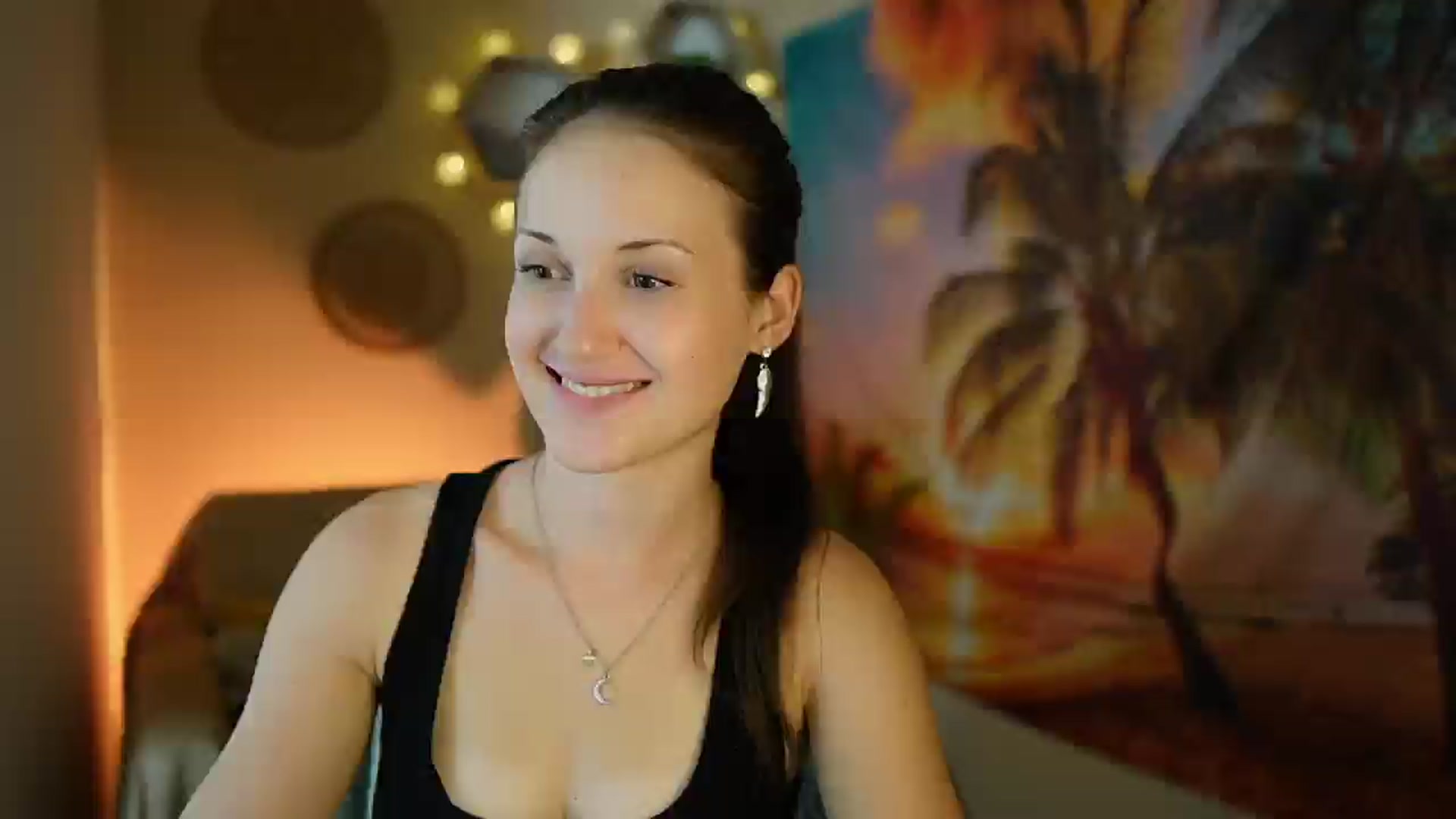 Gallery image thumbnail from Aubrey_Star's myfreecams stream on, 08/16/2024, 11:34 image 12 of 20