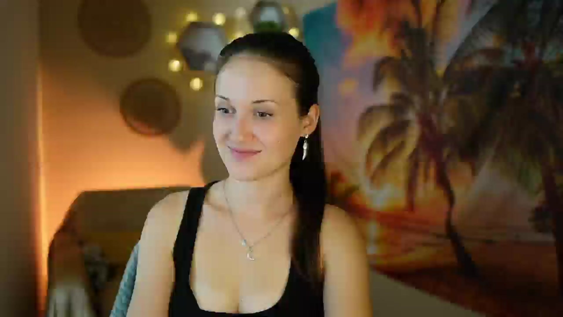 Gallery image thumbnail from Aubrey_Star's myfreecams stream on, 08/16/2024, 12:28 image 5 of 20