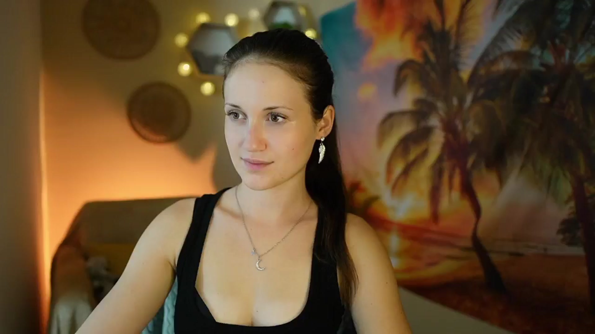 Gallery image thumbnail from Aubrey_Star's myfreecams stream on, 08/16/2024, 12:28 image 20 of 20