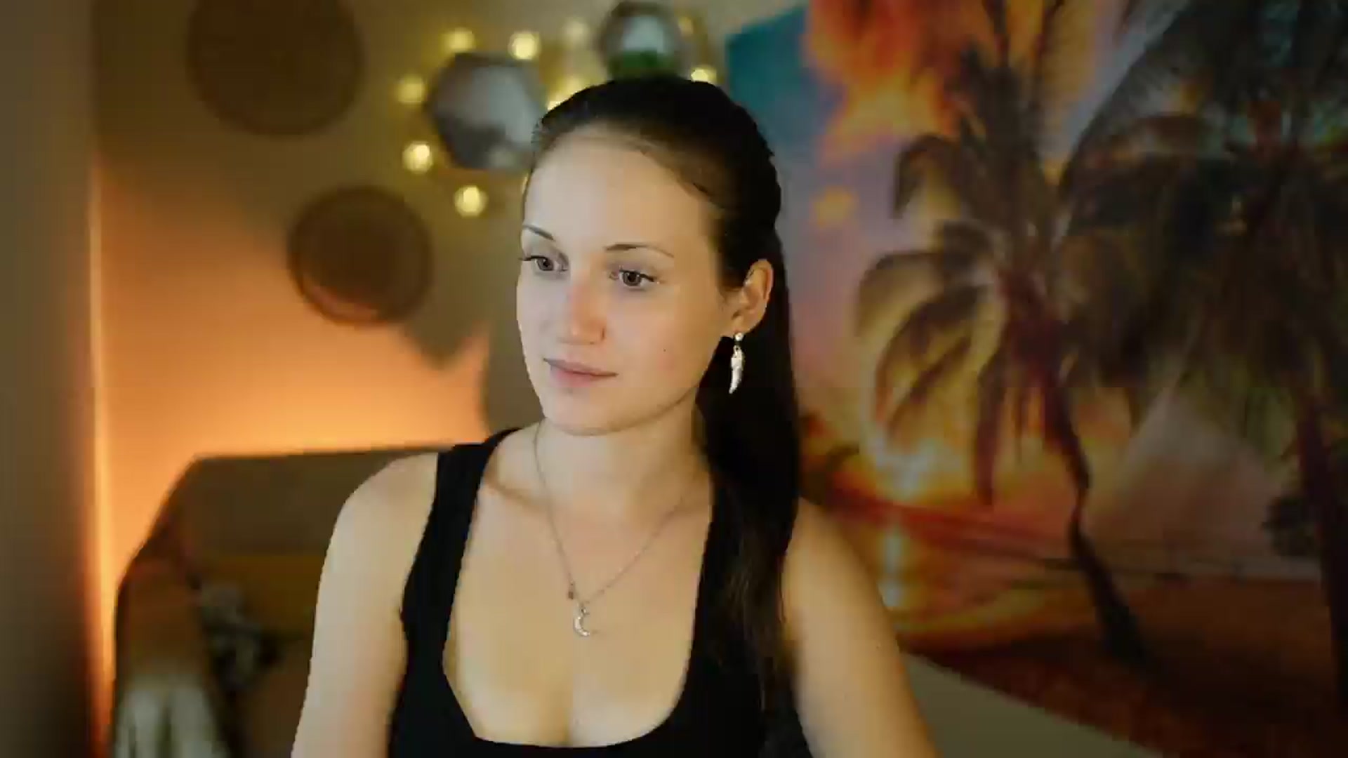 Gallery image thumbnail from Aubrey_Star's myfreecams stream on, 08/16/2024, 12:28 image 17 of 20