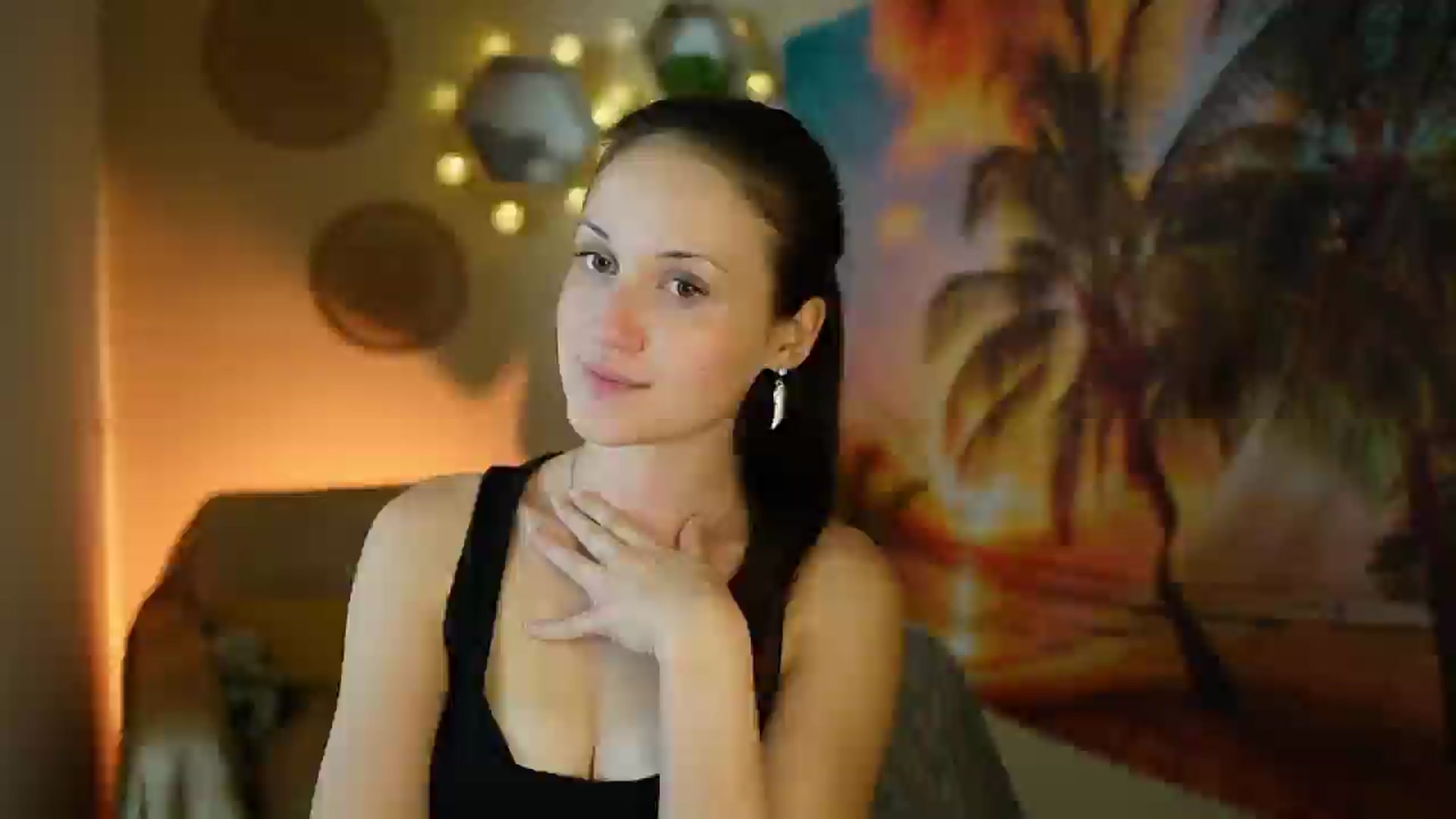 Gallery image thumbnail from Aubrey_Star's myfreecams stream on, 08/16/2024, 12:28 image 13 of 20