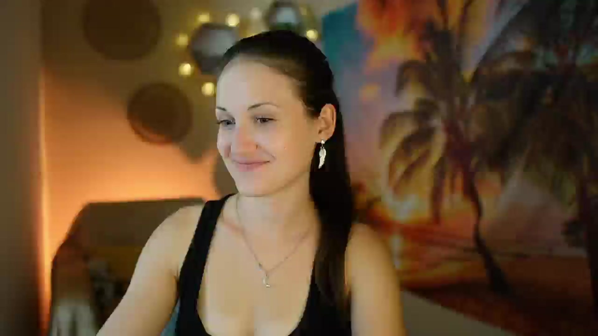 Gallery image thumbnail from Aubrey_Star's myfreecams stream on, 08/16/2024, 12:28 image 2 of 20