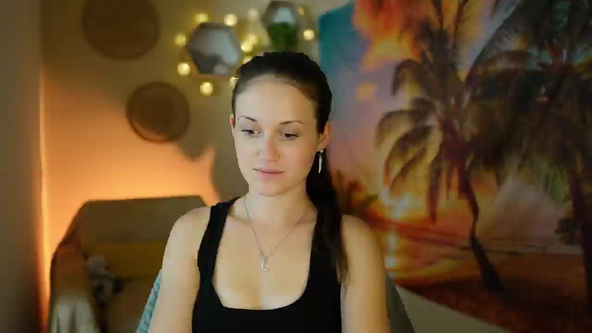 Gallery image thumbnail from Aubrey_Star's myfreecams stream on, 08/16/2024, 12:28 image 15 of 20