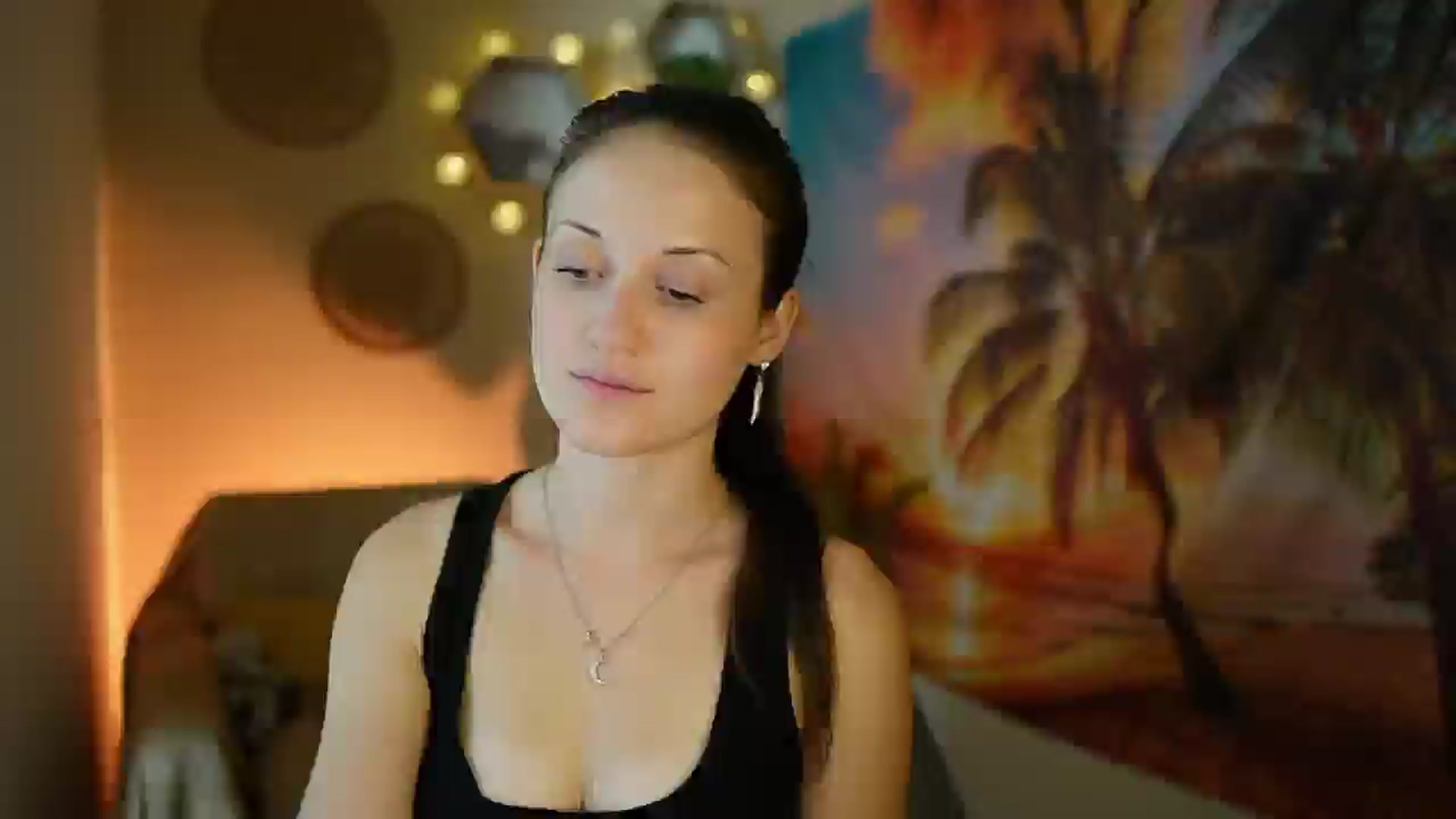 Gallery image thumbnail from Aubrey_Star's myfreecams stream on, 08/16/2024, 12:28 image 10 of 20