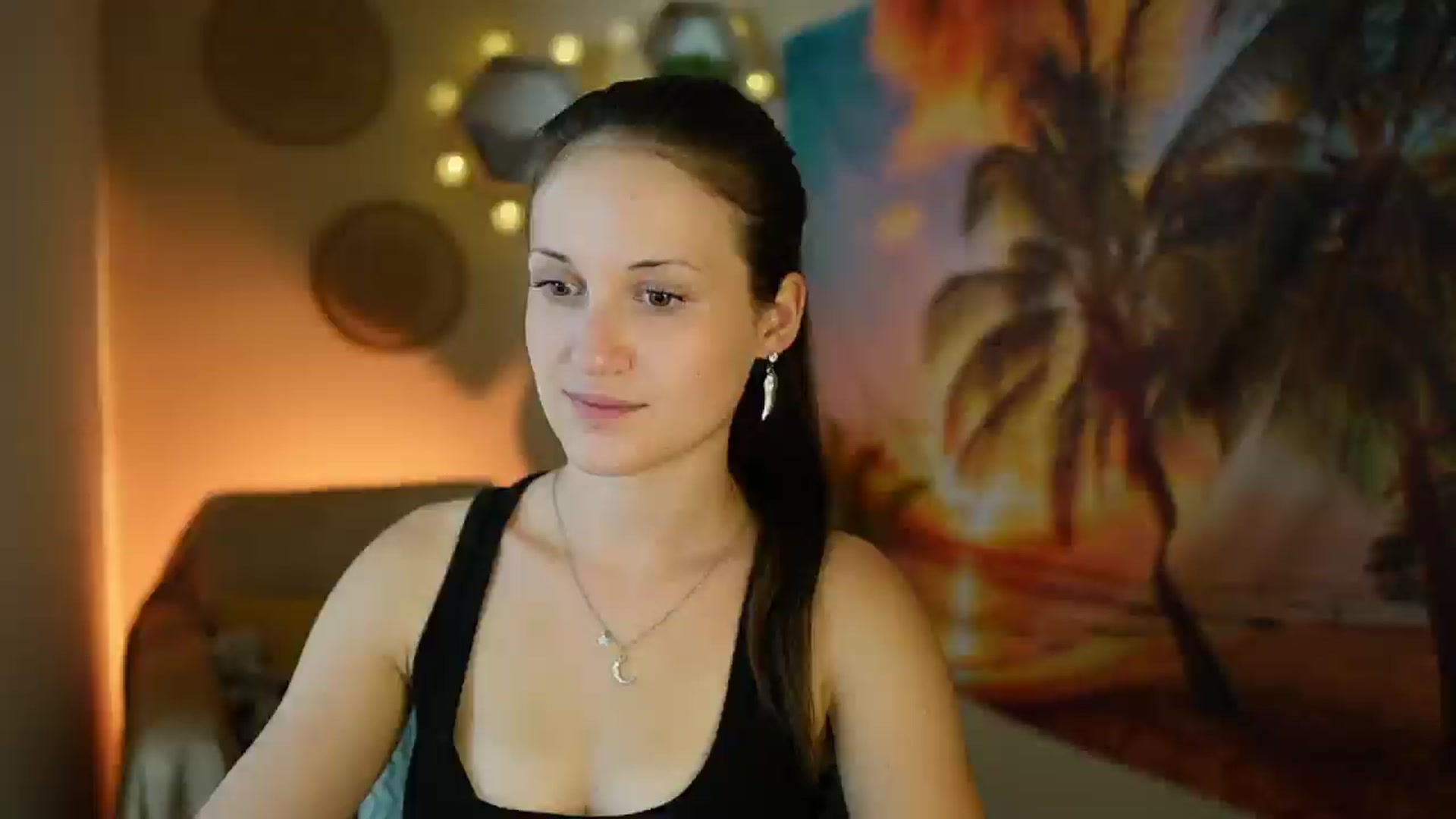 Gallery image thumbnail from Aubrey_Star's myfreecams stream on, 08/16/2024, 12:28 image 1 of 20