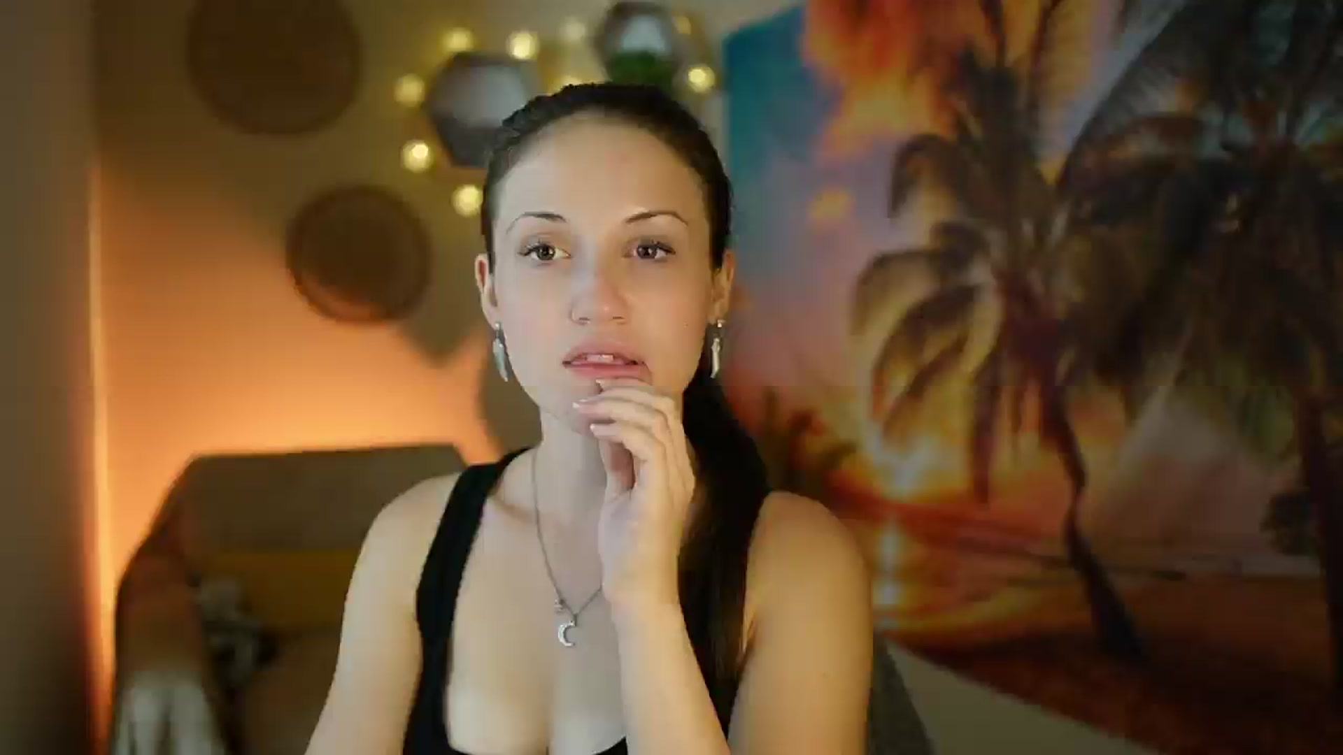 Gallery image thumbnail from Aubrey_Star's myfreecams stream on, 08/16/2024, 12:28 image 8 of 20