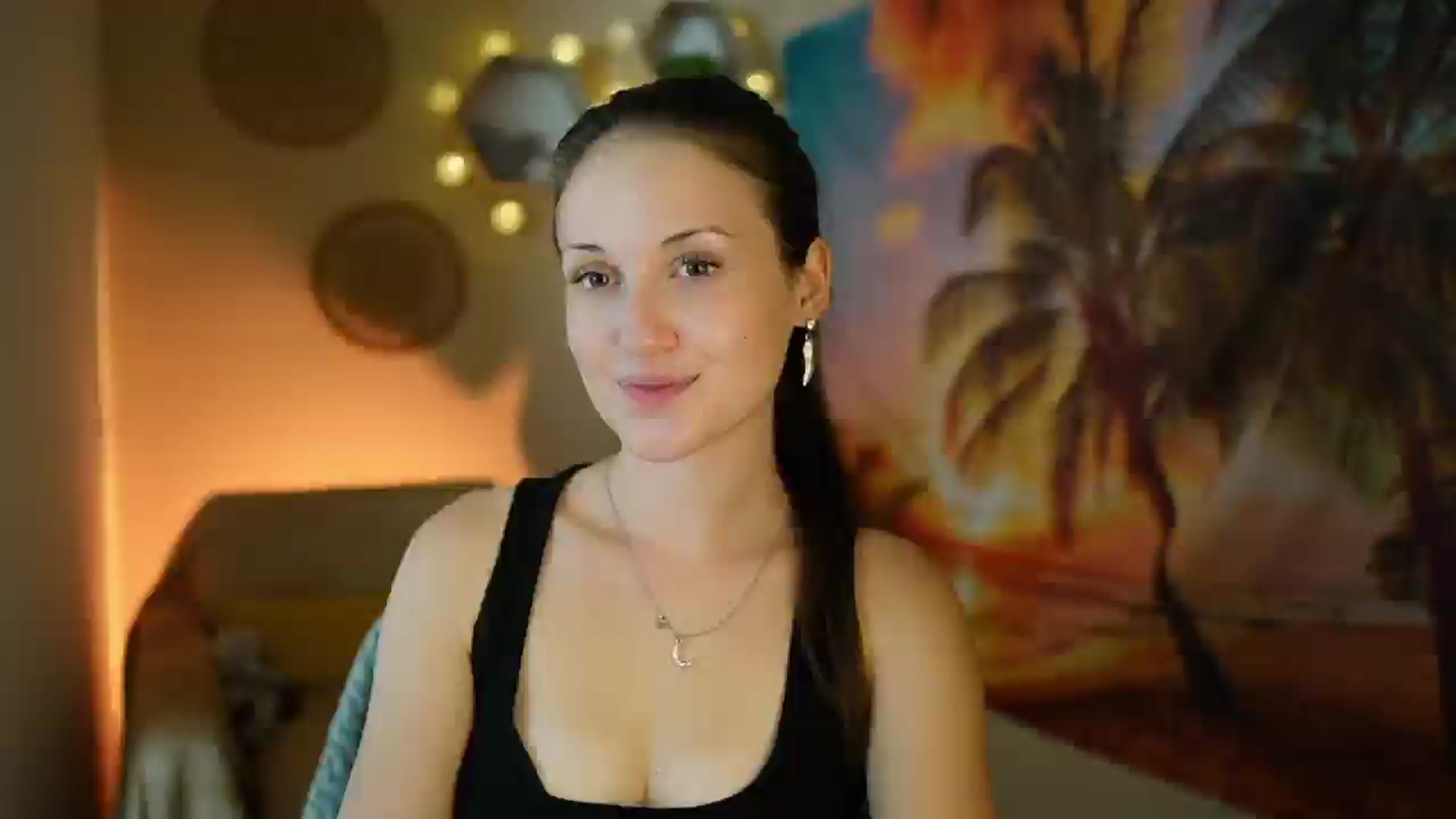 Gallery image thumbnail from Aubrey_Star's myfreecams stream on, 08/16/2024, 12:28 image 3 of 20