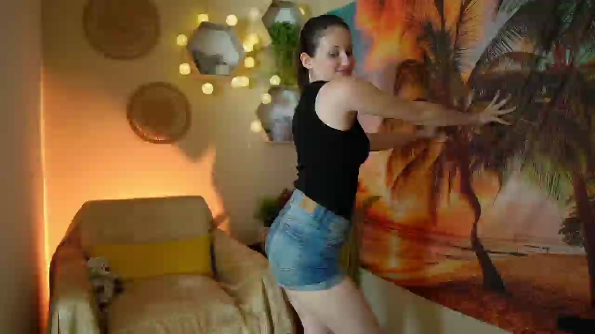Gallery image thumbnail from Aubrey_Star's myfreecams stream on, 08/16/2024, 12:28 image 11 of 20