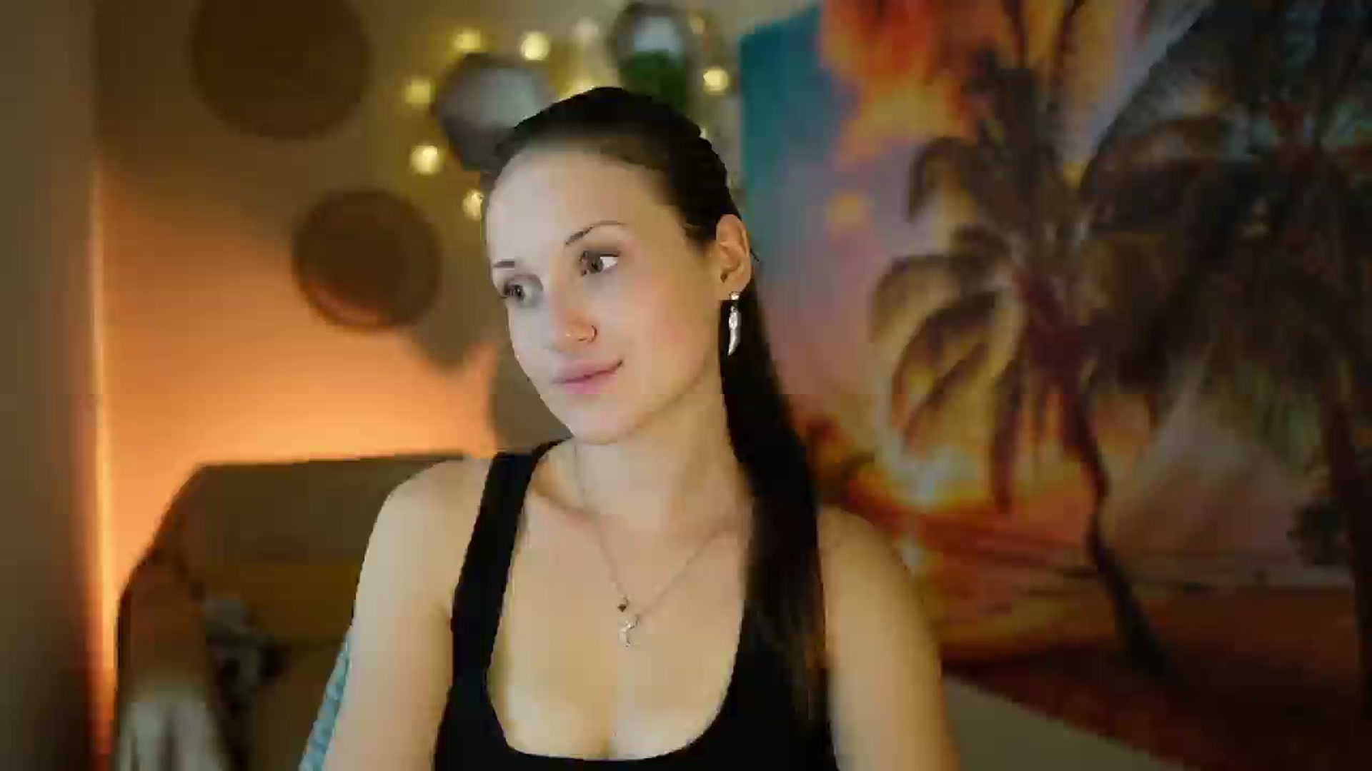 Gallery image thumbnail from Aubrey_Star's myfreecams stream on, 08/16/2024, 12:28 image 7 of 20