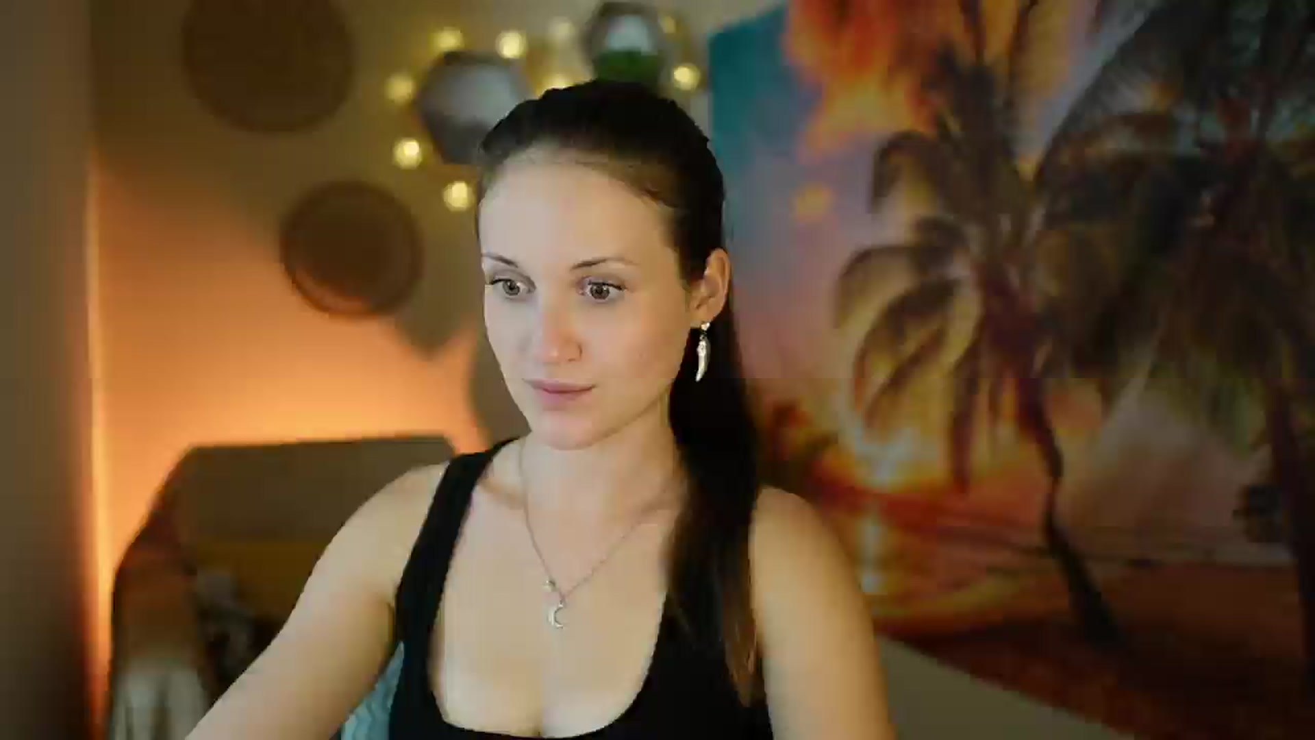 Gallery image thumbnail from Aubrey_Star's myfreecams stream on, 08/16/2024, 12:28 image 9 of 20