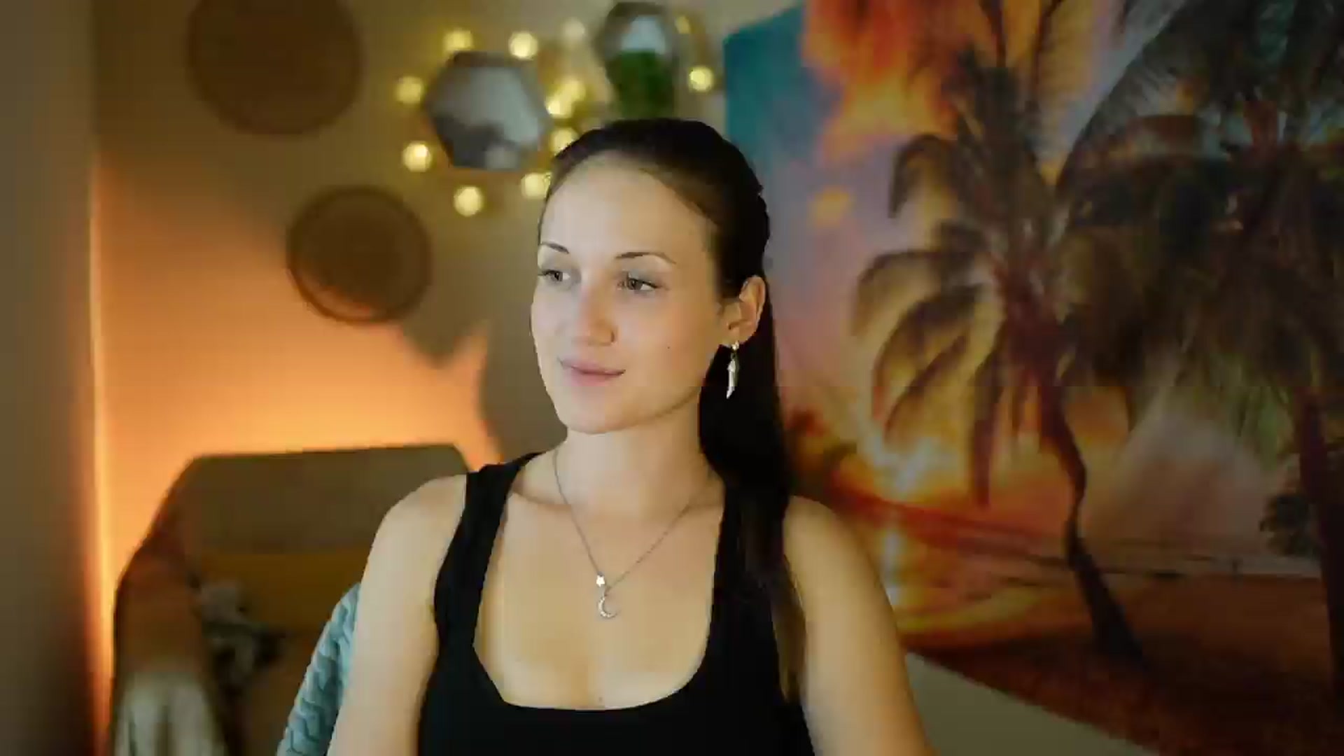 Gallery image thumbnail from Aubrey_Star's myfreecams stream on, 08/16/2024, 12:28 image 18 of 20