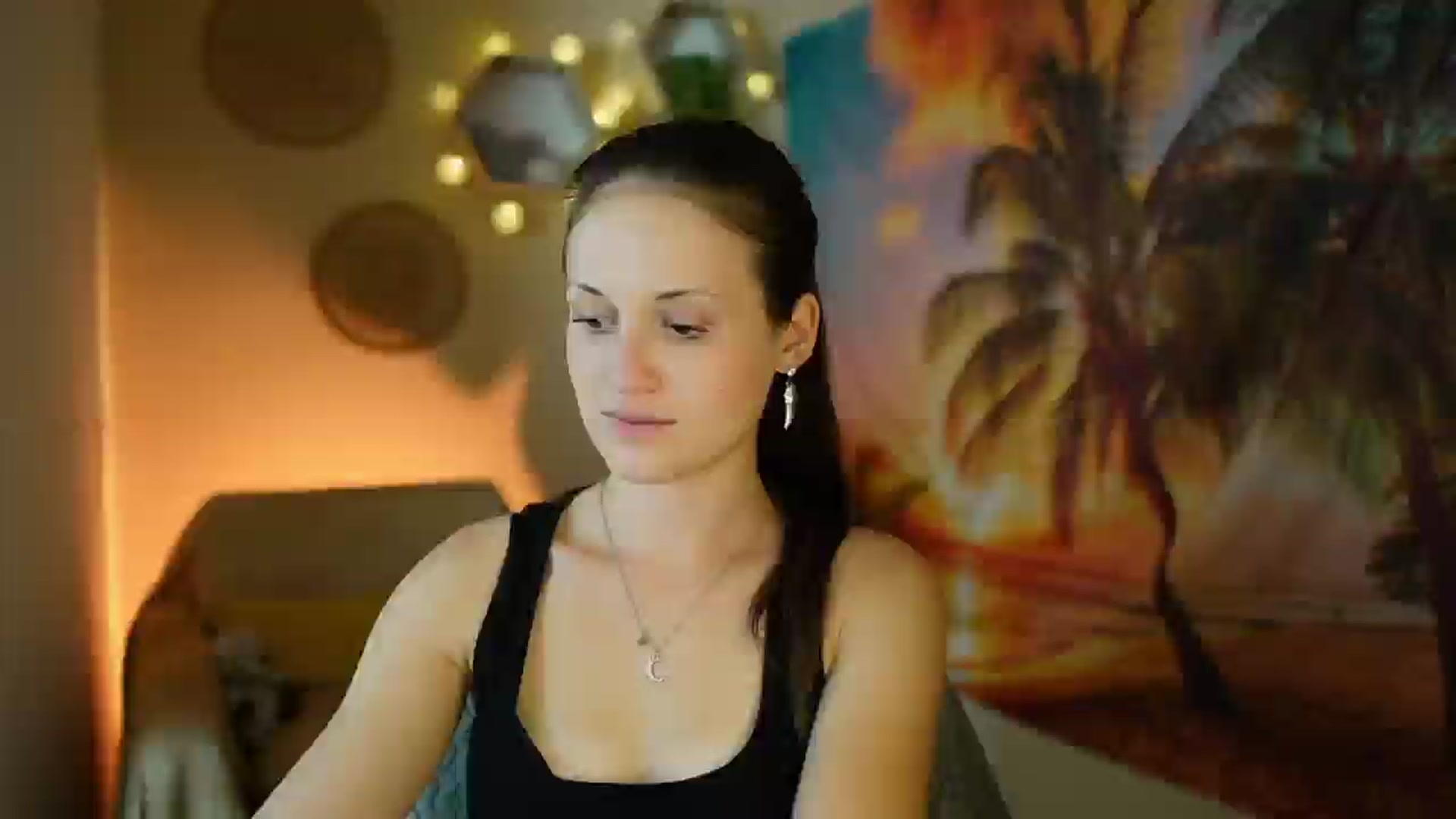 Gallery image thumbnail from Aubrey_Star's myfreecams stream on, 08/16/2024, 12:28 image 16 of 20