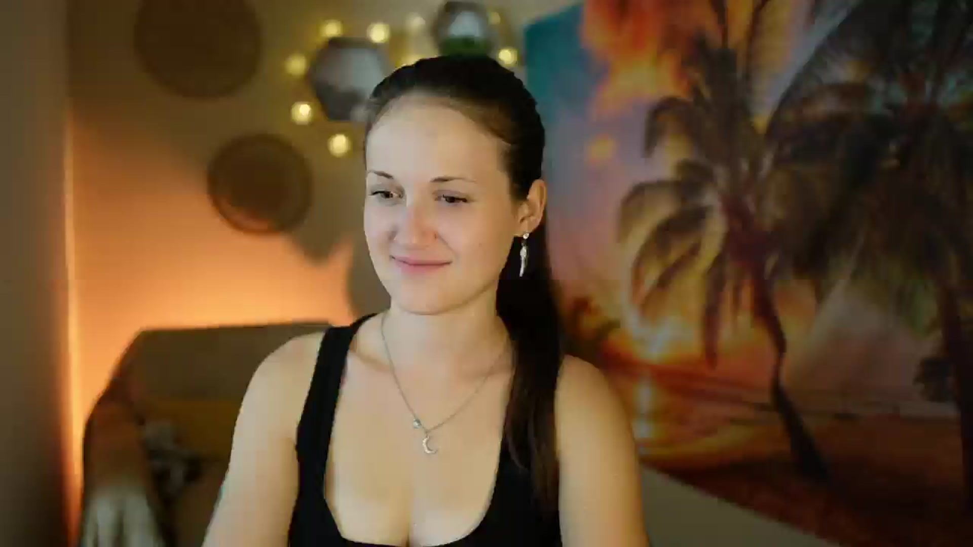 Gallery image thumbnail from Aubrey_Star's myfreecams stream on, 08/16/2024, 12:28 image 4 of 20
