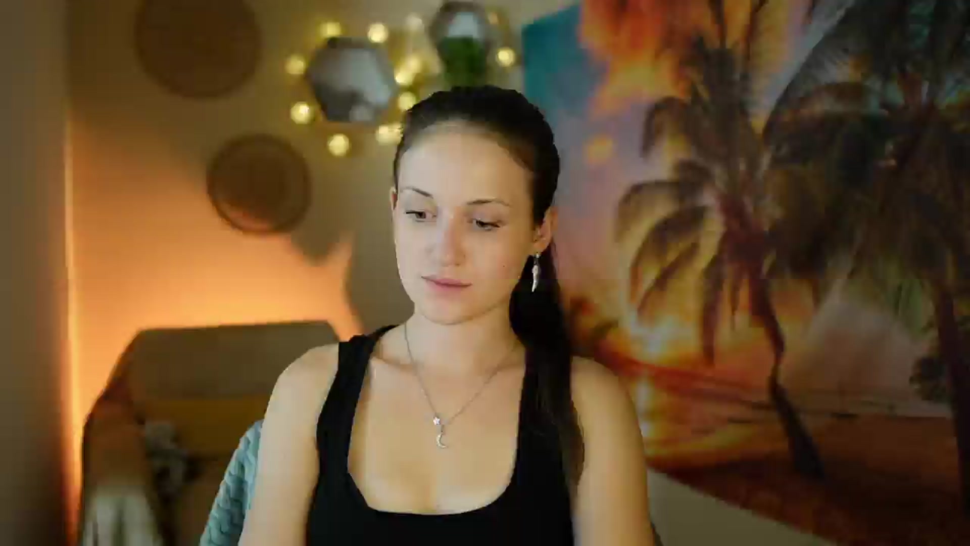 Gallery image thumbnail from Aubrey_Star's myfreecams stream on, 08/16/2024, 12:28 image 19 of 20