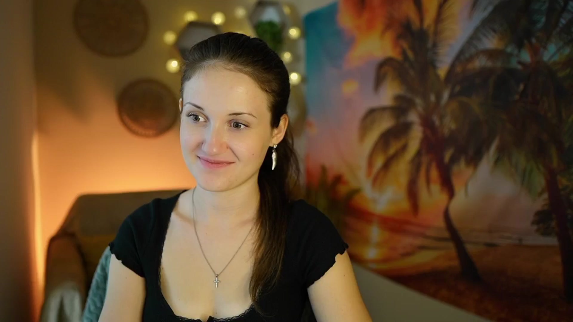 Gallery image thumbnail from Aubrey_Star's myfreecams stream on, 08/20/2024, 09:35 image 3 of 20