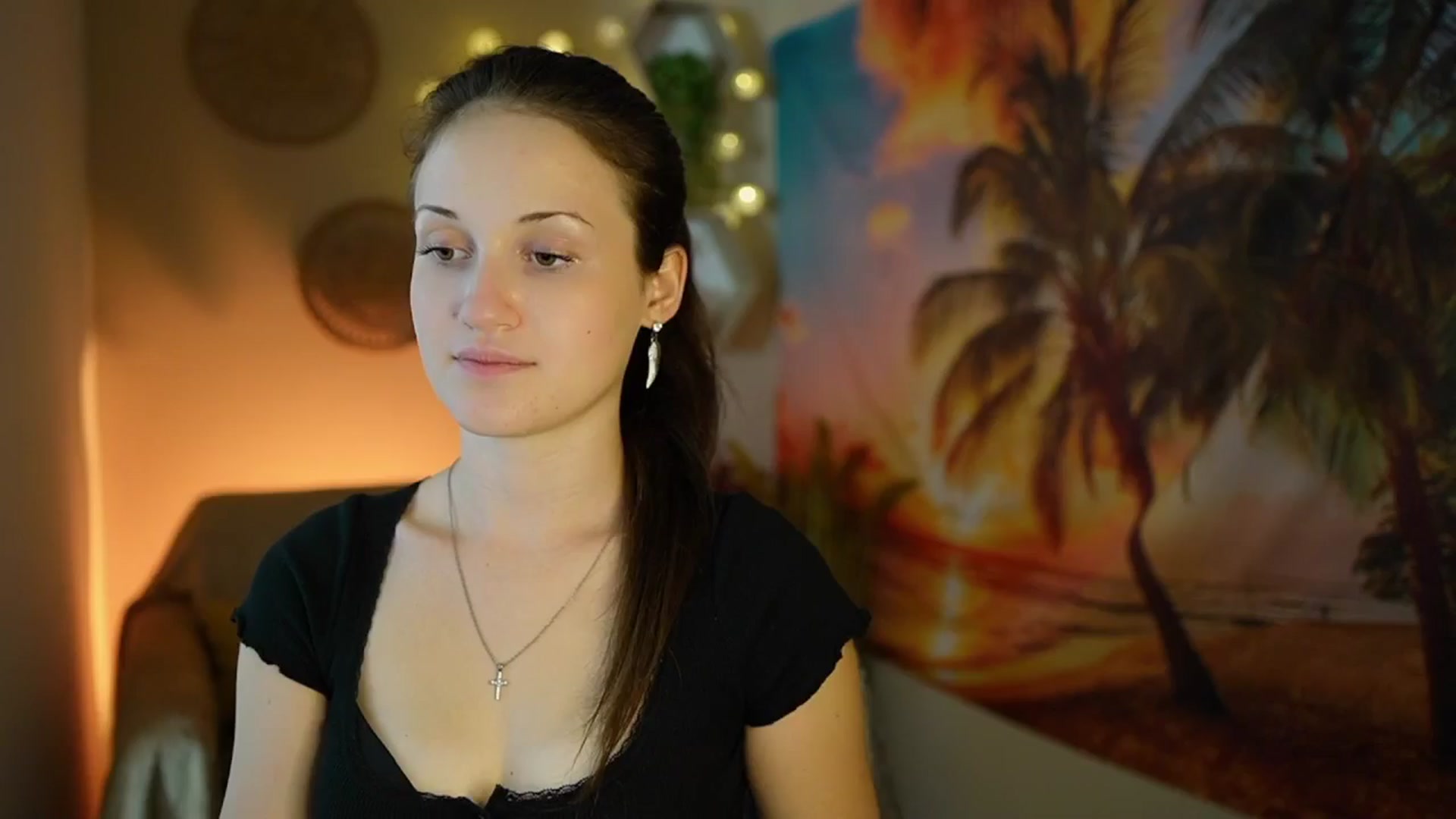 Gallery image thumbnail from Aubrey_Star's myfreecams stream on, 08/20/2024, 09:35 image 15 of 20