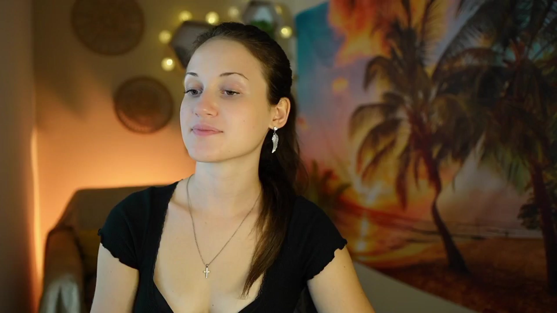 Gallery image thumbnail from Aubrey_Star's myfreecams stream on, 08/20/2024, 09:35 image 13 of 20
