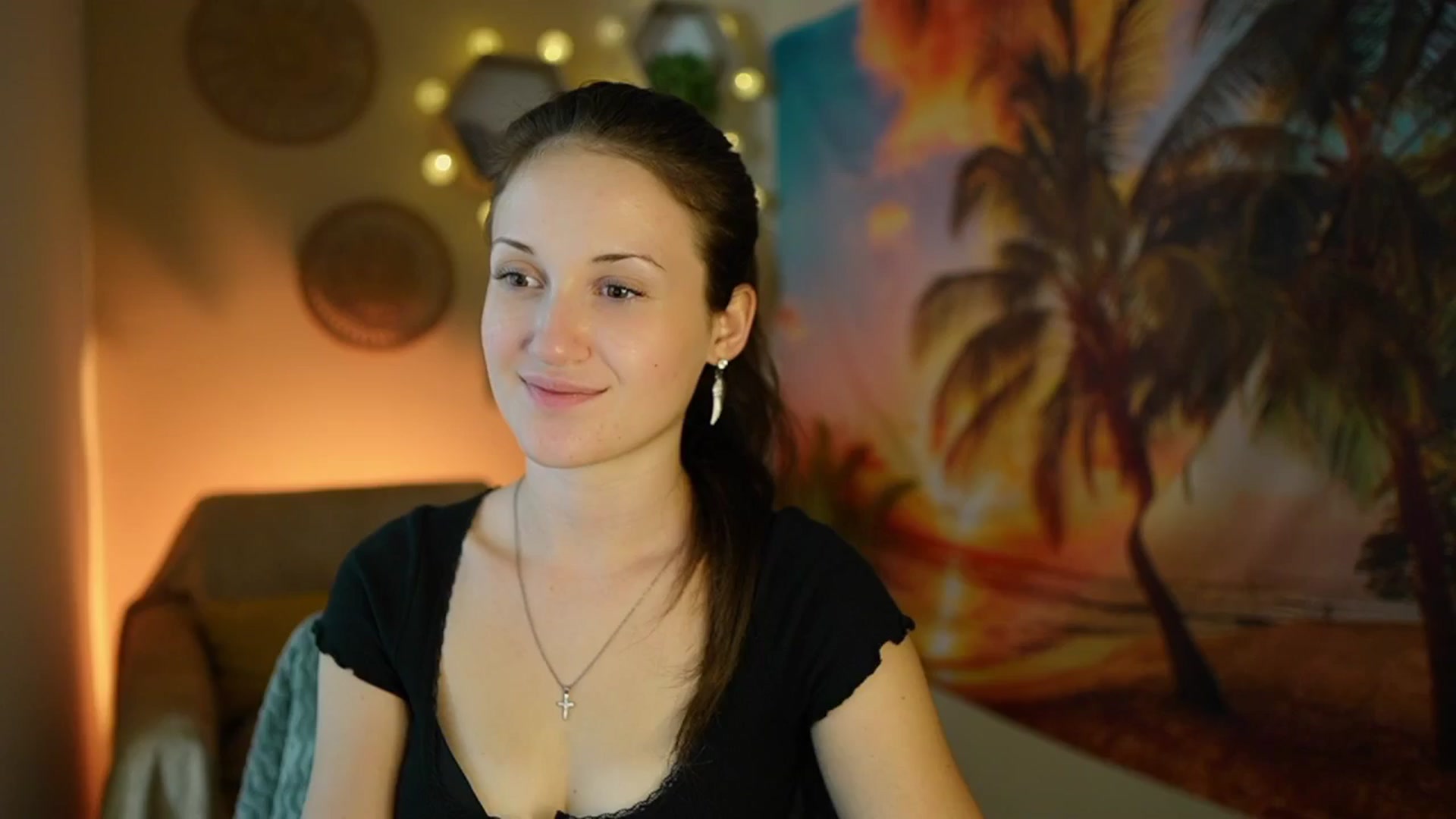 Gallery image thumbnail from Aubrey_Star's myfreecams stream on, 08/20/2024, 09:35 image 7 of 20