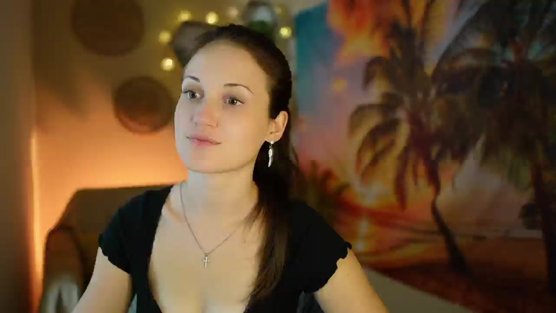 Gallery image thumbnail from Aubrey_Star's myfreecams stream on, 08/20/2024, 11:01 image 1 of 20