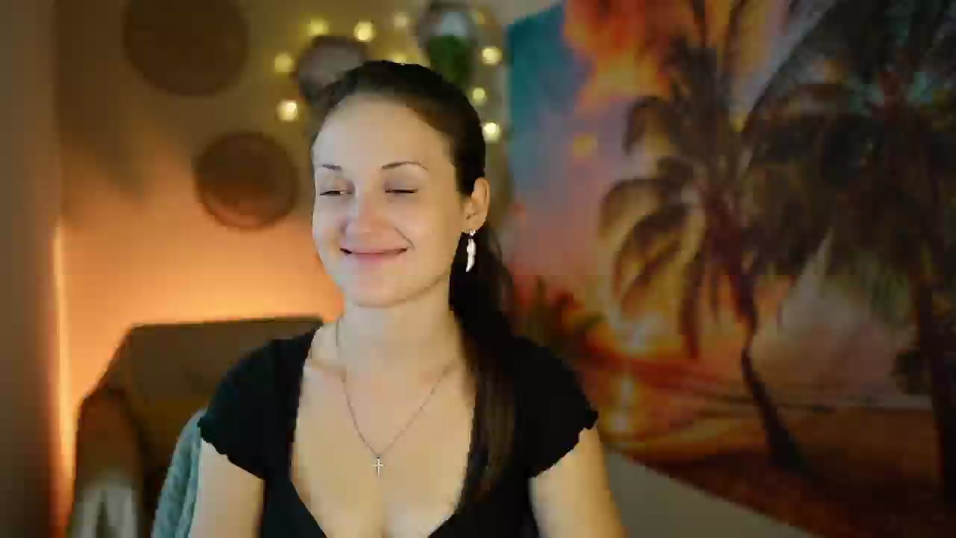 Gallery image thumbnail from Aubrey_Star's myfreecams stream on, 08/20/2024, 11:01 image 10 of 20