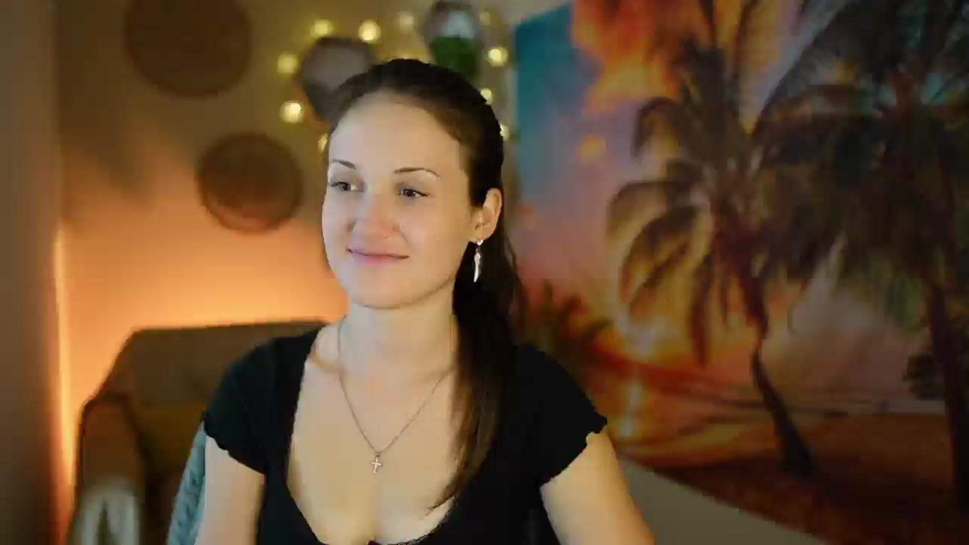 Gallery image thumbnail from Aubrey_Star's myfreecams stream on, 08/20/2024, 11:01 image 15 of 20