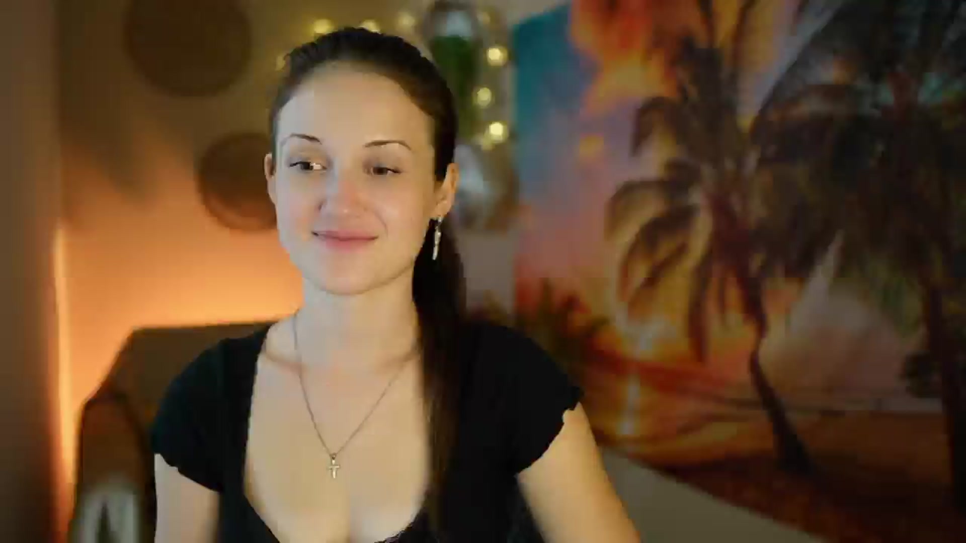 Gallery image thumbnail from Aubrey_Star's myfreecams stream on, 08/20/2024, 11:01 image 7 of 20