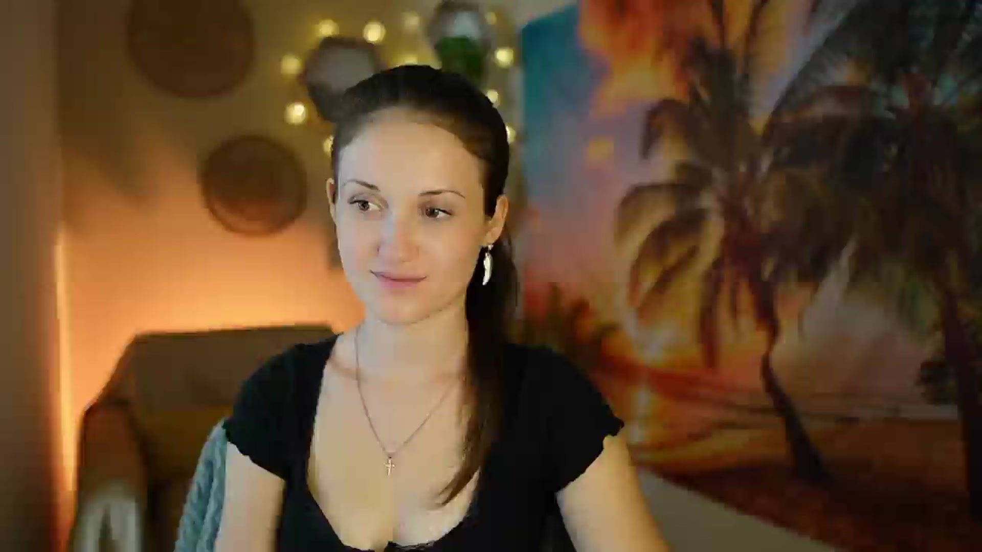 Gallery image thumbnail from Aubrey_Star's myfreecams stream on, 08/20/2024, 11:01 image 12 of 20