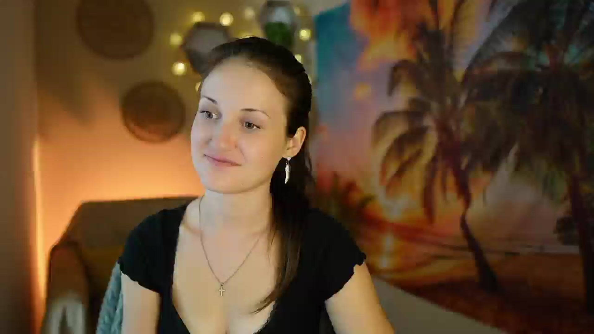 Gallery image thumbnail from Aubrey_Star's myfreecams stream on, 08/20/2024, 11:01 image 14 of 20