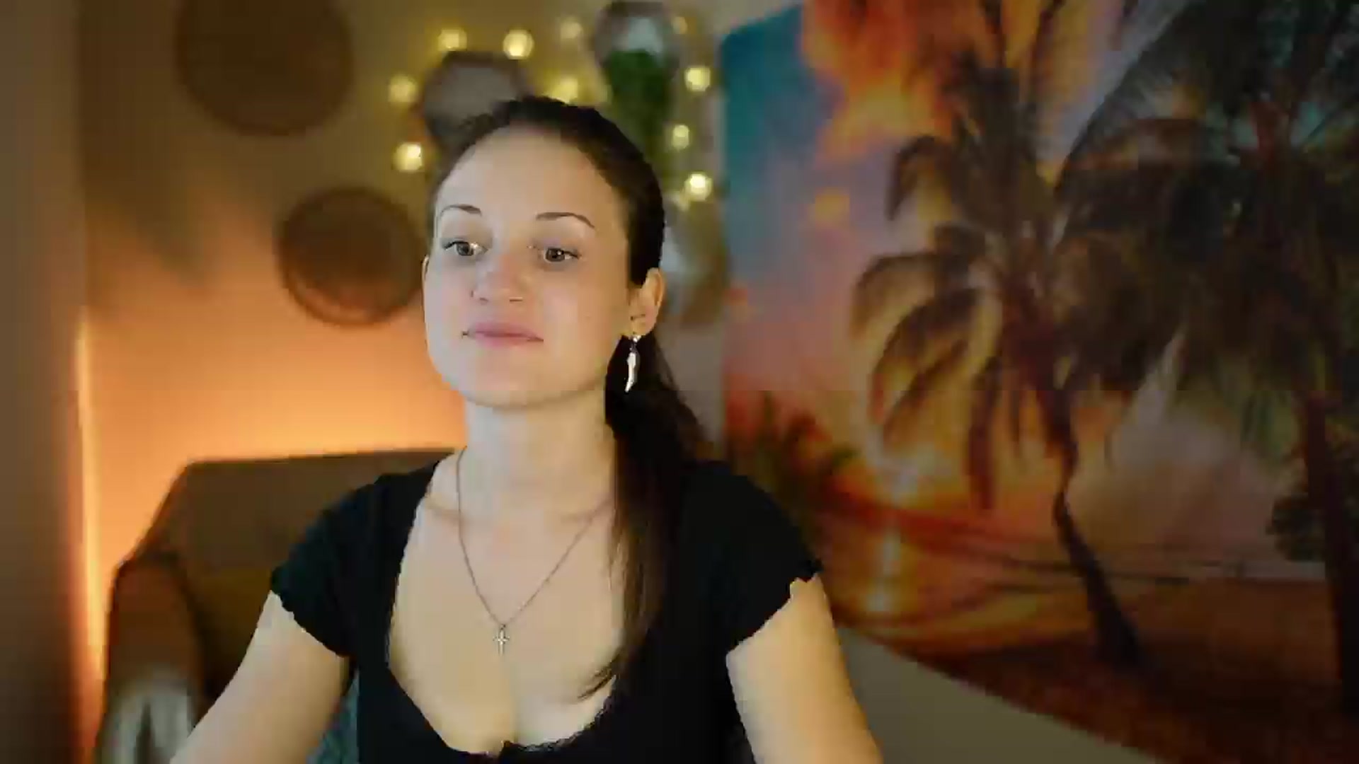 Gallery image thumbnail from Aubrey_Star's myfreecams stream on, 08/20/2024, 11:01 image 13 of 20