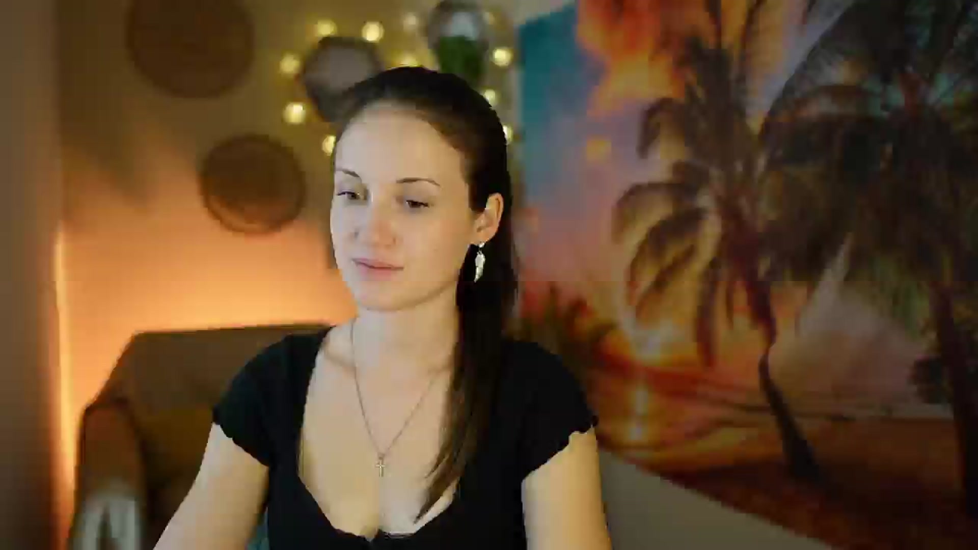 Gallery image thumbnail from Aubrey_Star's myfreecams stream on, 08/20/2024, 11:01 image 20 of 20