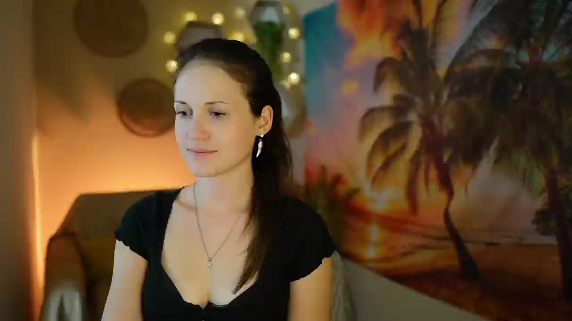 Gallery image thumbnail from Aubrey_Star's myfreecams stream on, 08/20/2024, 11:01 image 19 of 20