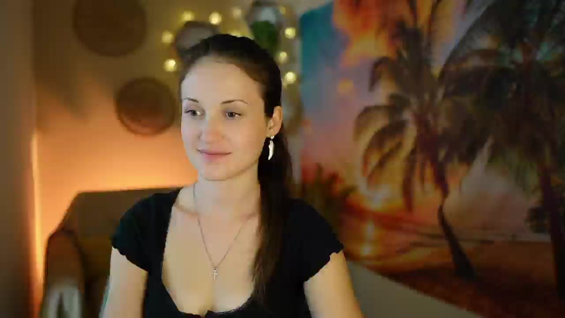 Gallery image thumbnail from Aubrey_Star's myfreecams stream on, 08/20/2024, 11:01 image 3 of 20