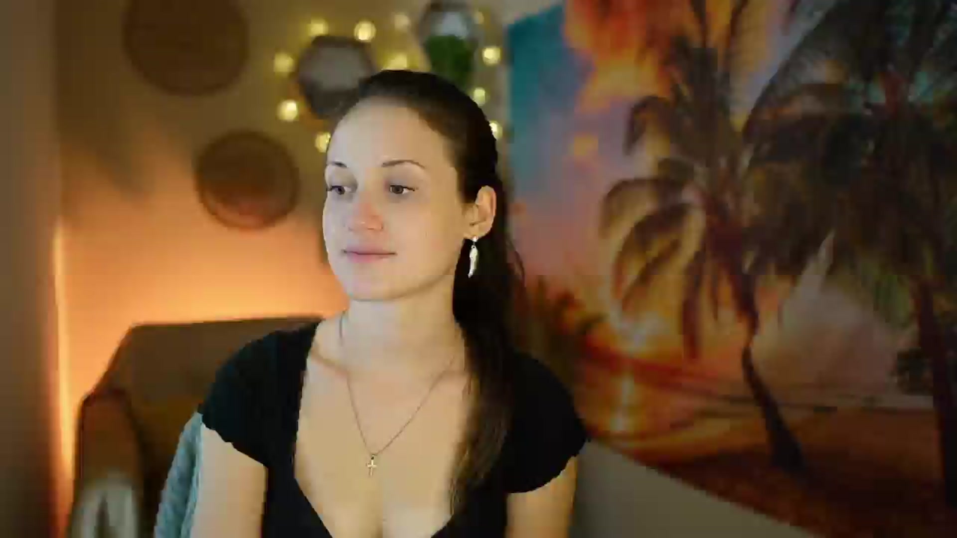 Gallery image thumbnail from Aubrey_Star's myfreecams stream on, 08/20/2024, 11:01 image 6 of 20