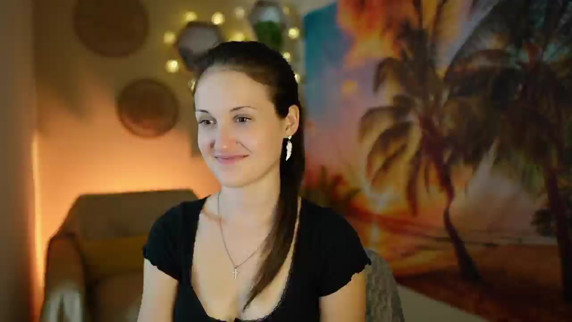 Gallery image thumbnail from Aubrey_Star's myfreecams stream on, 08/20/2024, 13:02 image 16 of 20