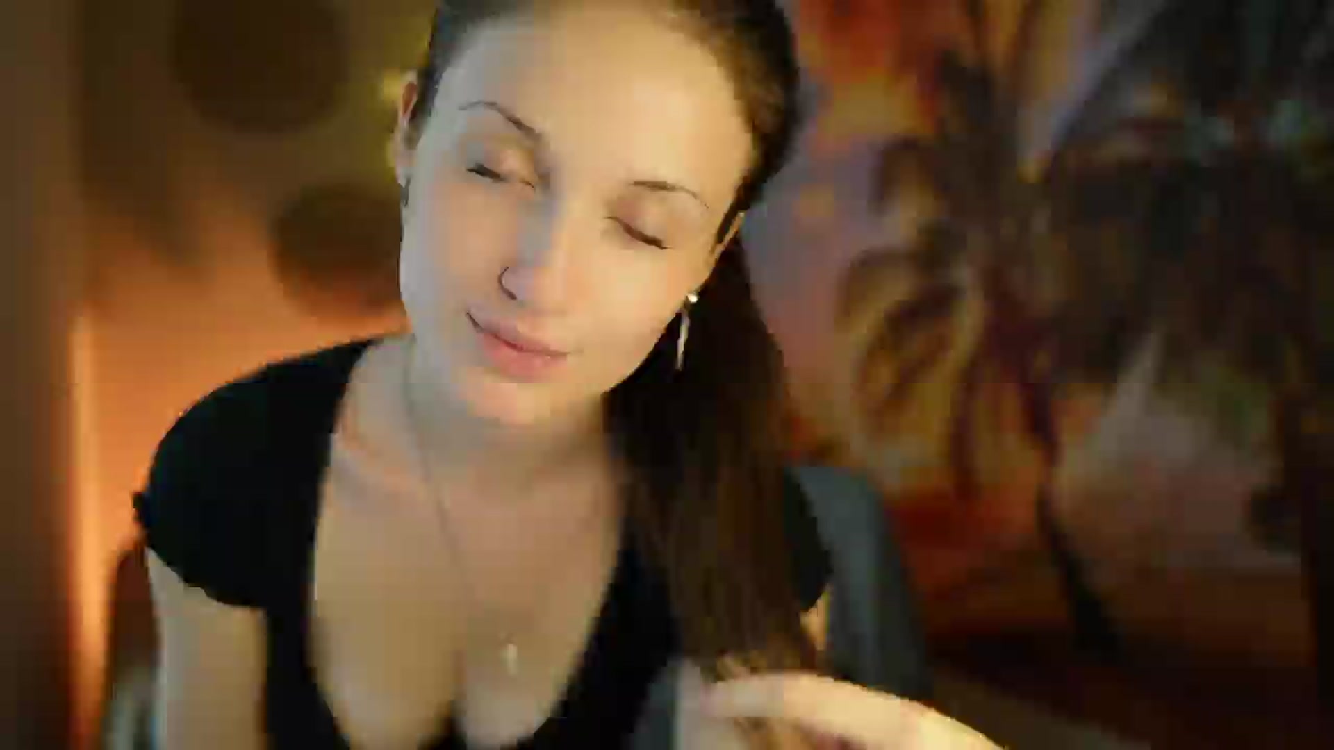 Gallery image thumbnail from Aubrey_Star's myfreecams stream on, 08/20/2024, 13:02 image 2 of 20