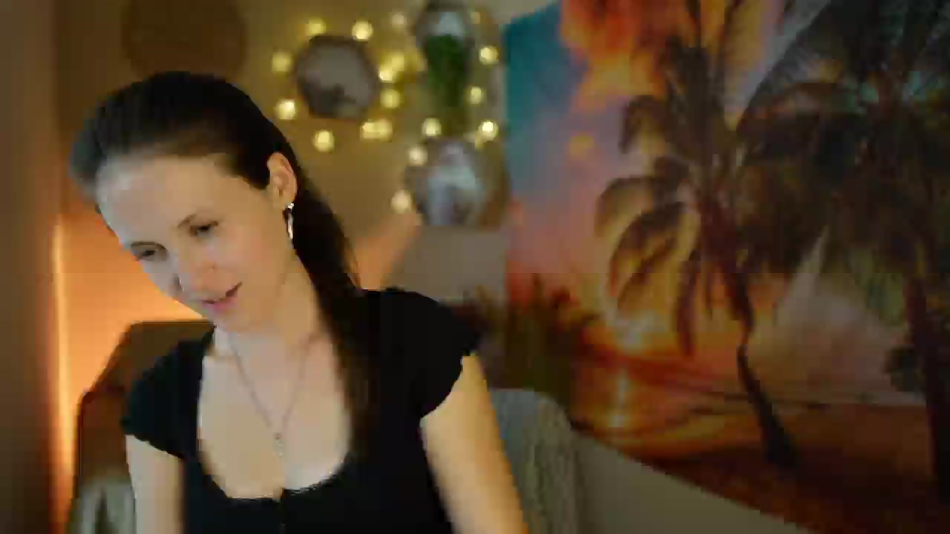 Gallery image thumbnail from Aubrey_Star's myfreecams stream on, 08/20/2024, 13:02 image 9 of 20