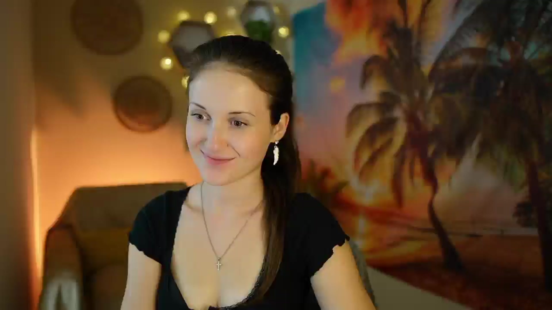 Gallery image thumbnail from Aubrey_Star's myfreecams stream on, 08/20/2024, 13:02 image 1 of 20