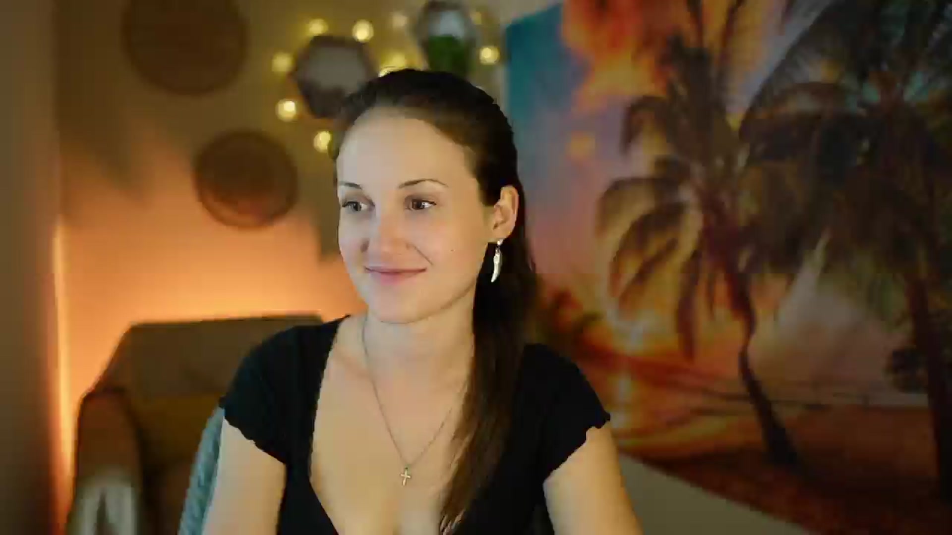 Gallery image thumbnail from Aubrey_Star's myfreecams stream on, 08/20/2024, 13:02 image 3 of 20