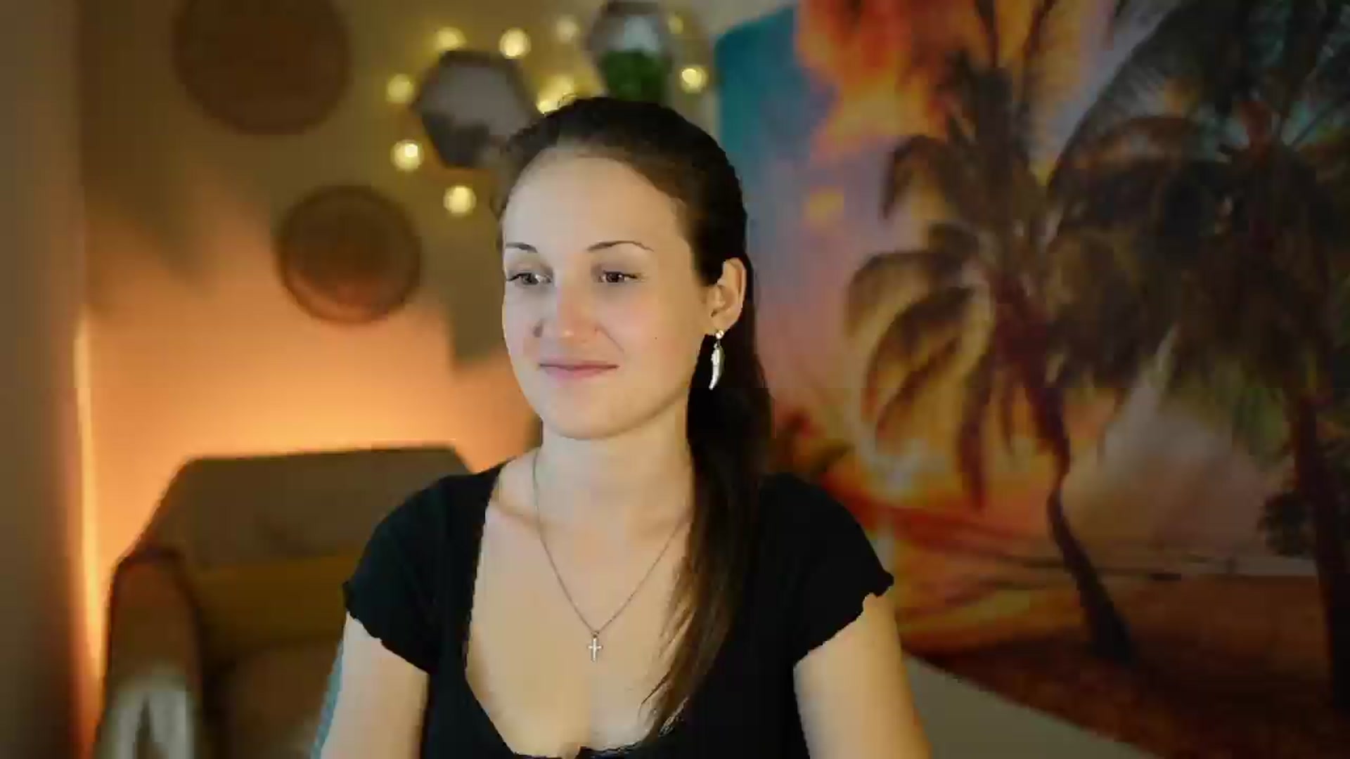 Gallery image thumbnail from Aubrey_Star's myfreecams stream on, 08/20/2024, 13:02 image 20 of 20