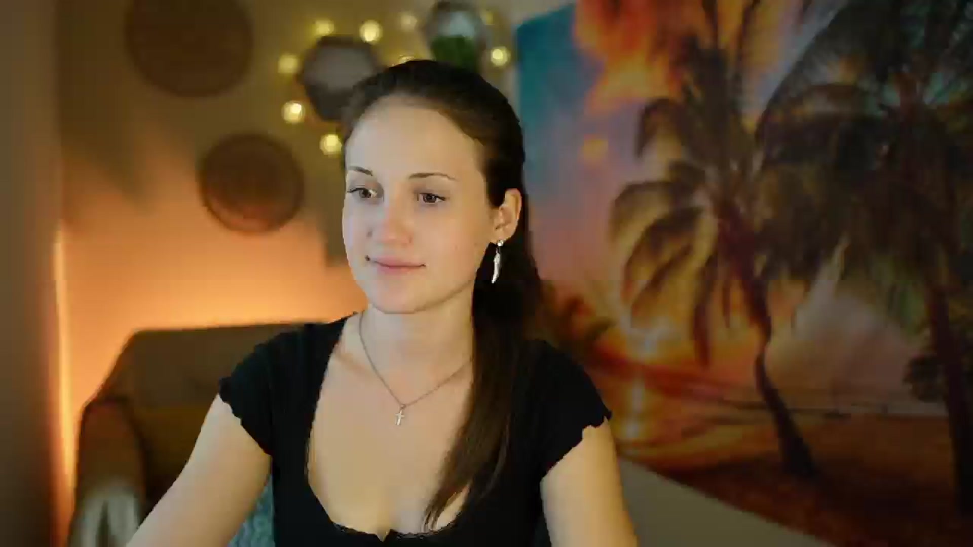 Gallery image thumbnail from Aubrey_Star's myfreecams stream on, 08/20/2024, 13:02 image 8 of 20