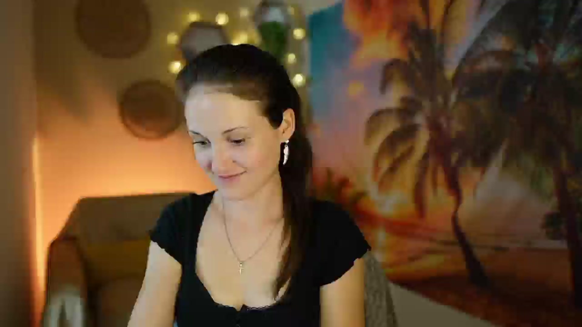 Gallery image thumbnail from Aubrey_Star's myfreecams stream on, 08/20/2024, 13:02 image 17 of 20