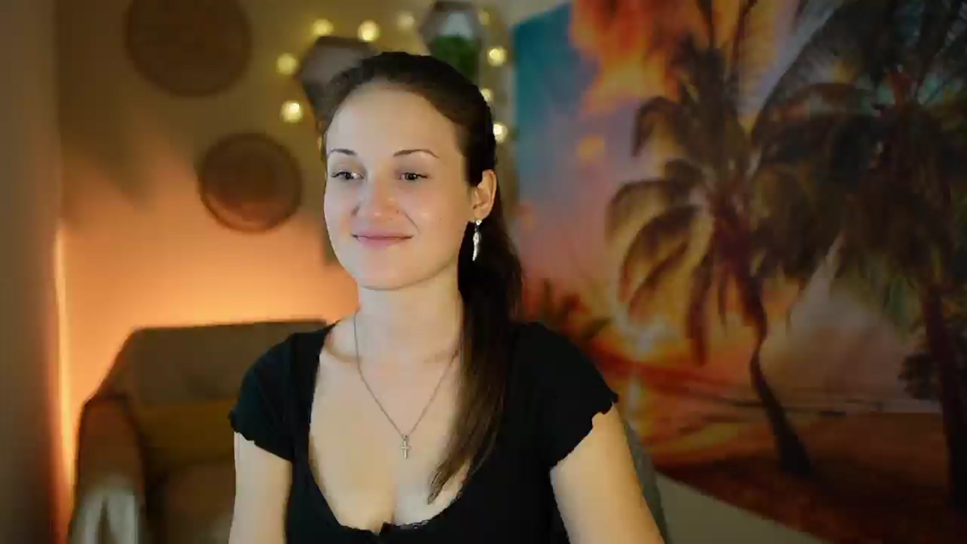 Gallery image thumbnail from Aubrey_Star's myfreecams stream on, 08/20/2024, 13:02 image 14 of 20