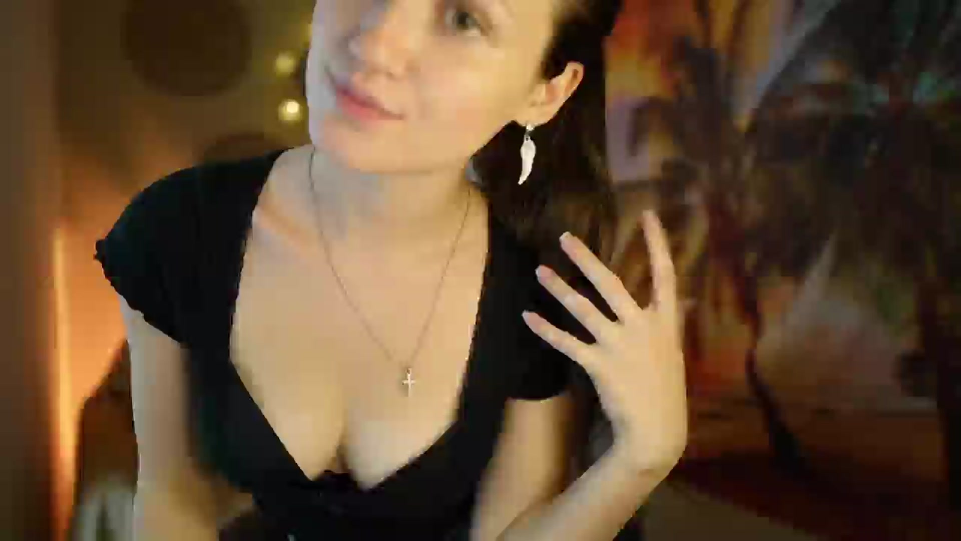 Gallery image thumbnail from Aubrey_Star's myfreecams stream on, 08/20/2024, 13:02 image 12 of 20