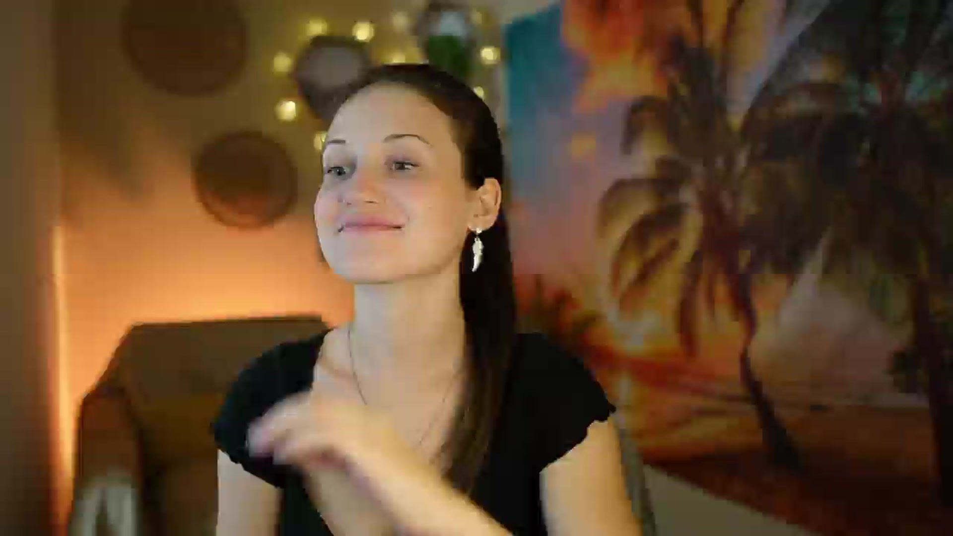 Gallery image thumbnail from Aubrey_Star's myfreecams stream on, 08/20/2024, 13:02 image 15 of 20