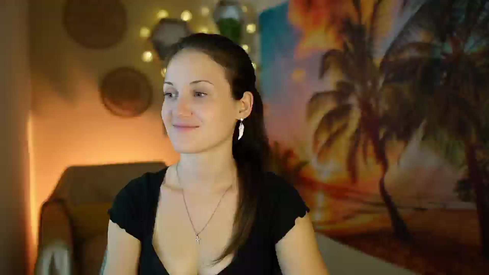Gallery image thumbnail from Aubrey_Star's myfreecams stream on, 08/20/2024, 13:02 image 11 of 20