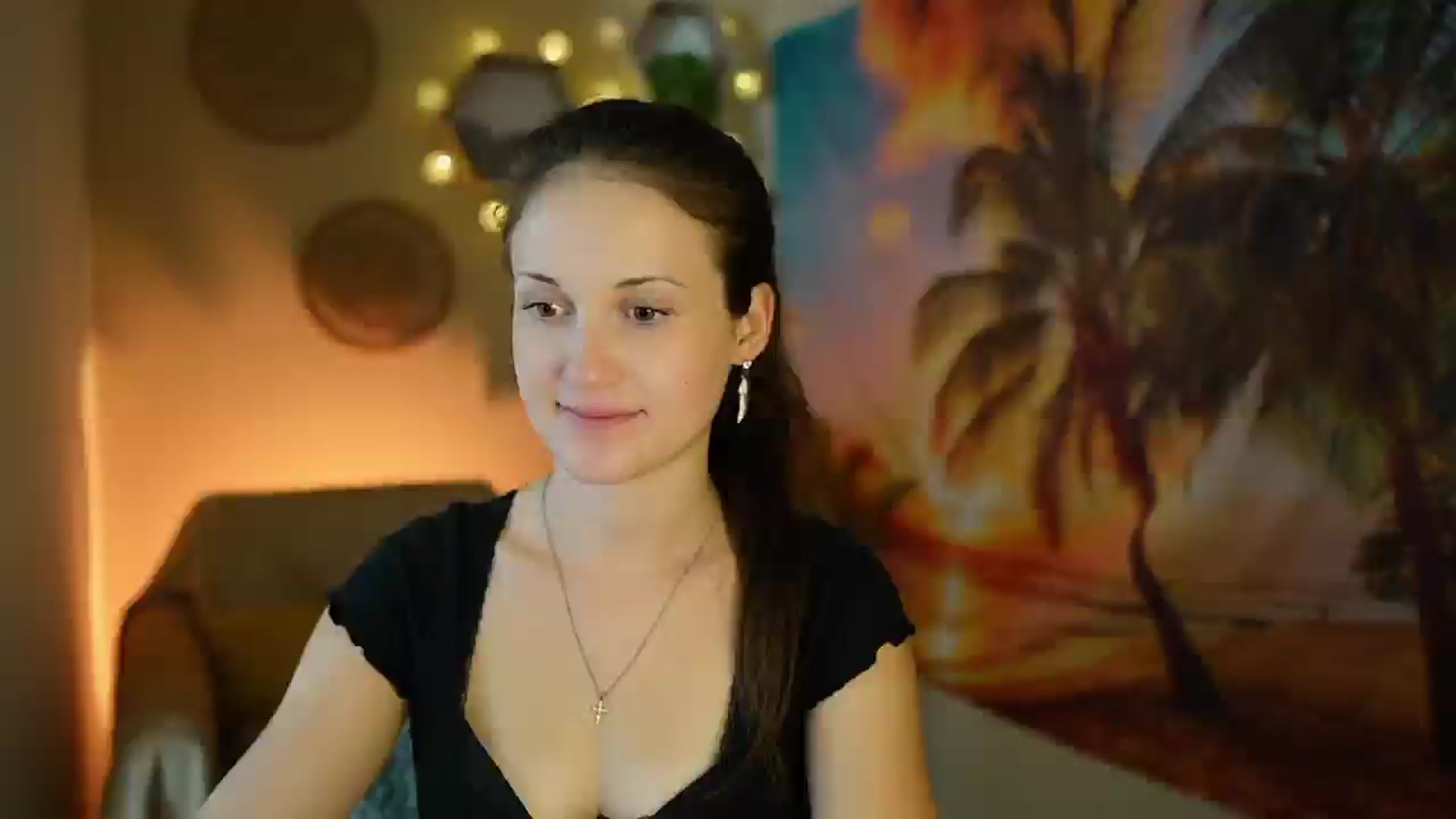 Gallery image thumbnail from Aubrey_Star's myfreecams stream on, 08/20/2024, 13:02 image 10 of 20